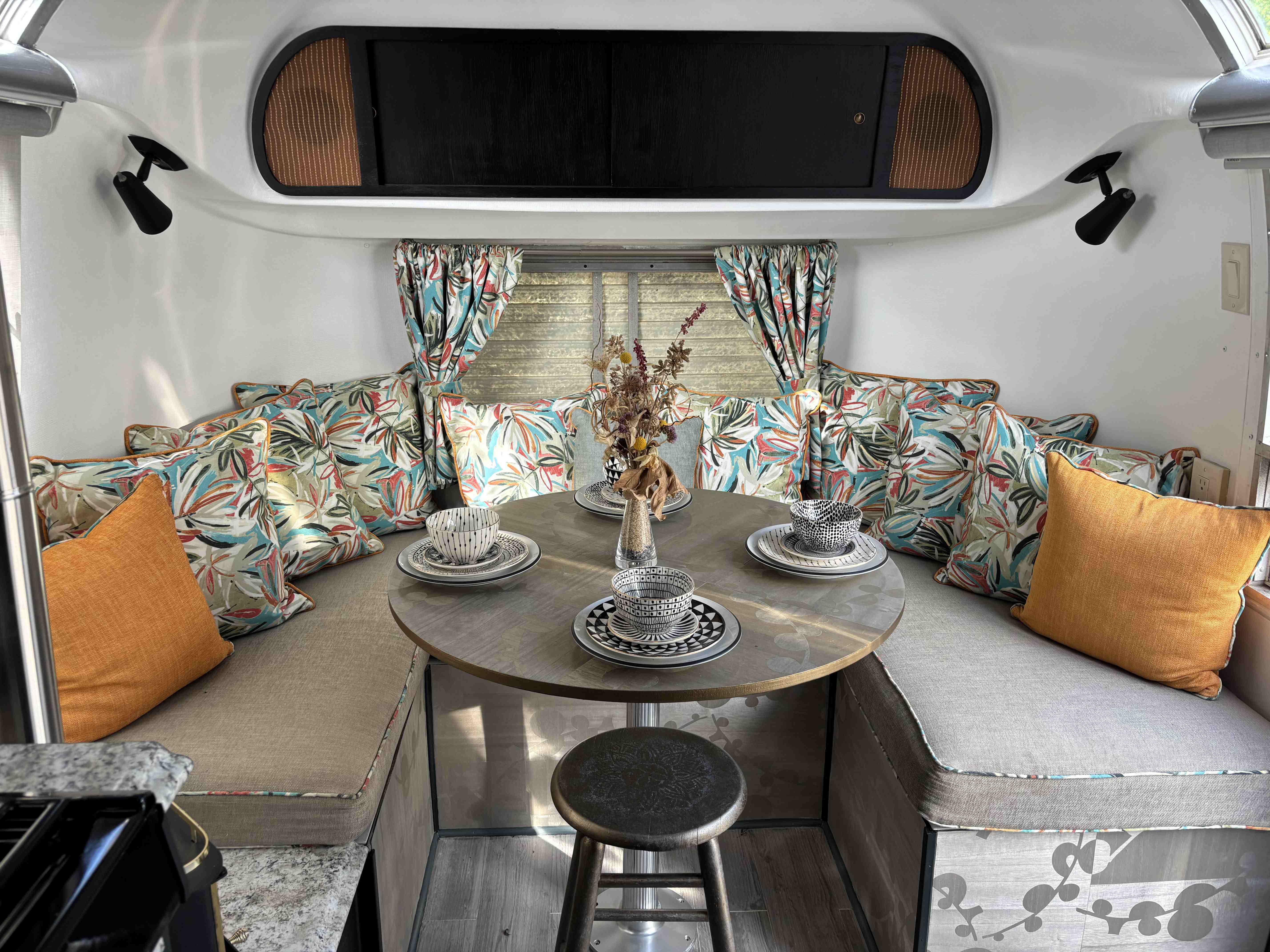 Airstream